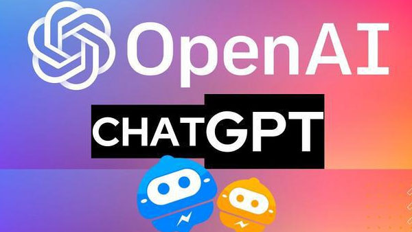 OpenAI 正式宣布为第三方开发者开放 ChatGPT API