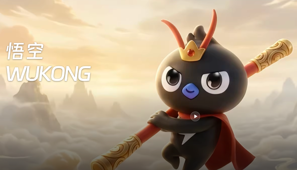 阿里“电商龙虾”悟空杀疯了!对商家而言:不是锦上添花,是活下去的新底牌